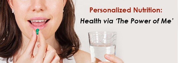 personalized_nutrition_title_image