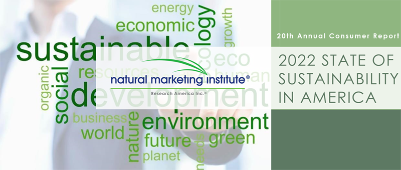 contact us on your sustainable needs