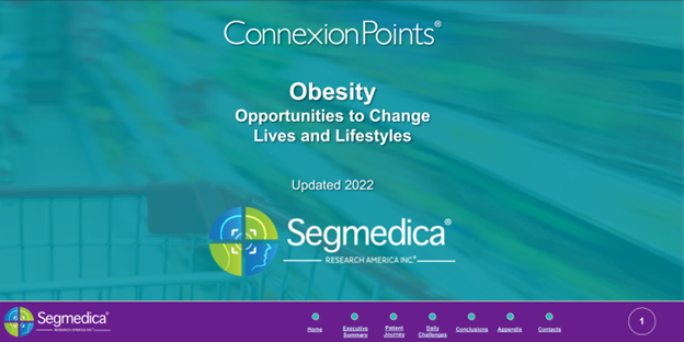 Obesity_Cover Slide