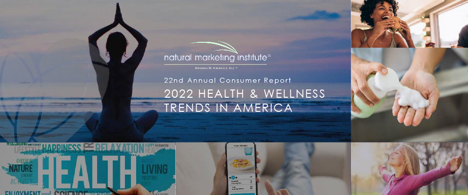 health-and-wellness-trends-report-back-cover-nmi