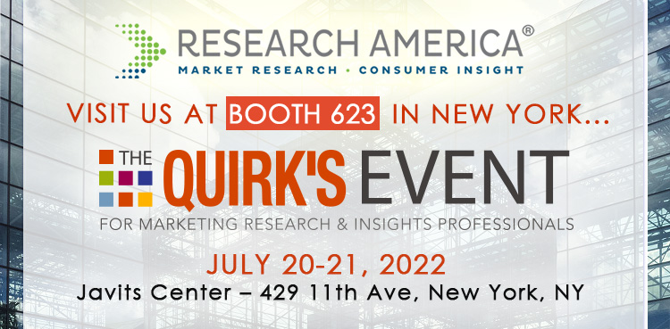research_america_nmi__Quirks_Show