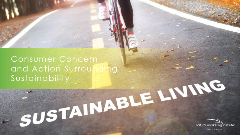 sustainable-living-research-company-bike