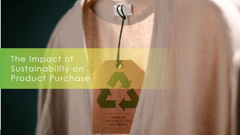 sustainable-research-company-clothing